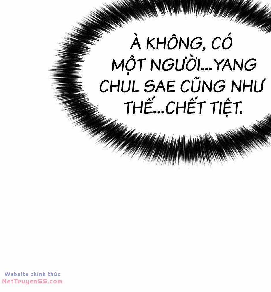 Chuyển Hóa - Chapter 77 - Trang 106