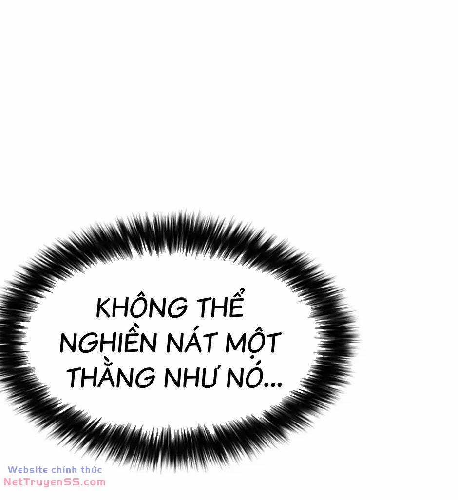 Chuyển Hóa - Chapter 77 - Trang 107