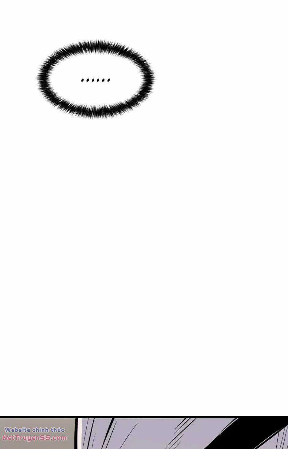 Chuyển Hóa - Chapter 77 - Trang 12