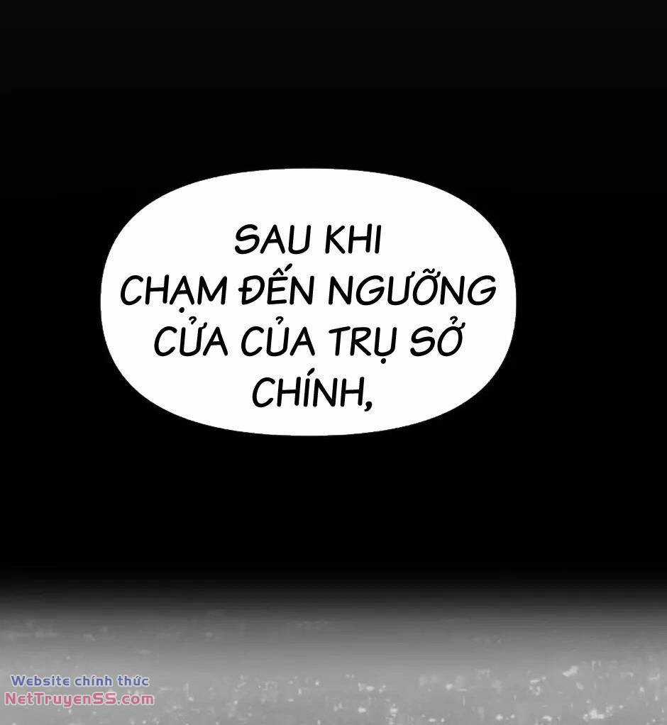 Chuyển Hóa - Chapter 77 - Trang 111