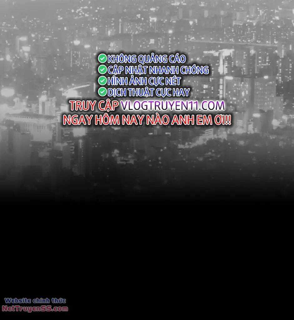 Chuyển Hóa - Chapter 77 - Trang 112