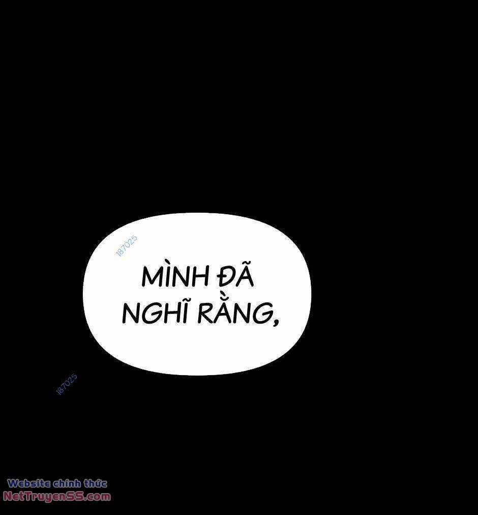 Chuyển Hóa - Chapter 77 - Trang 113