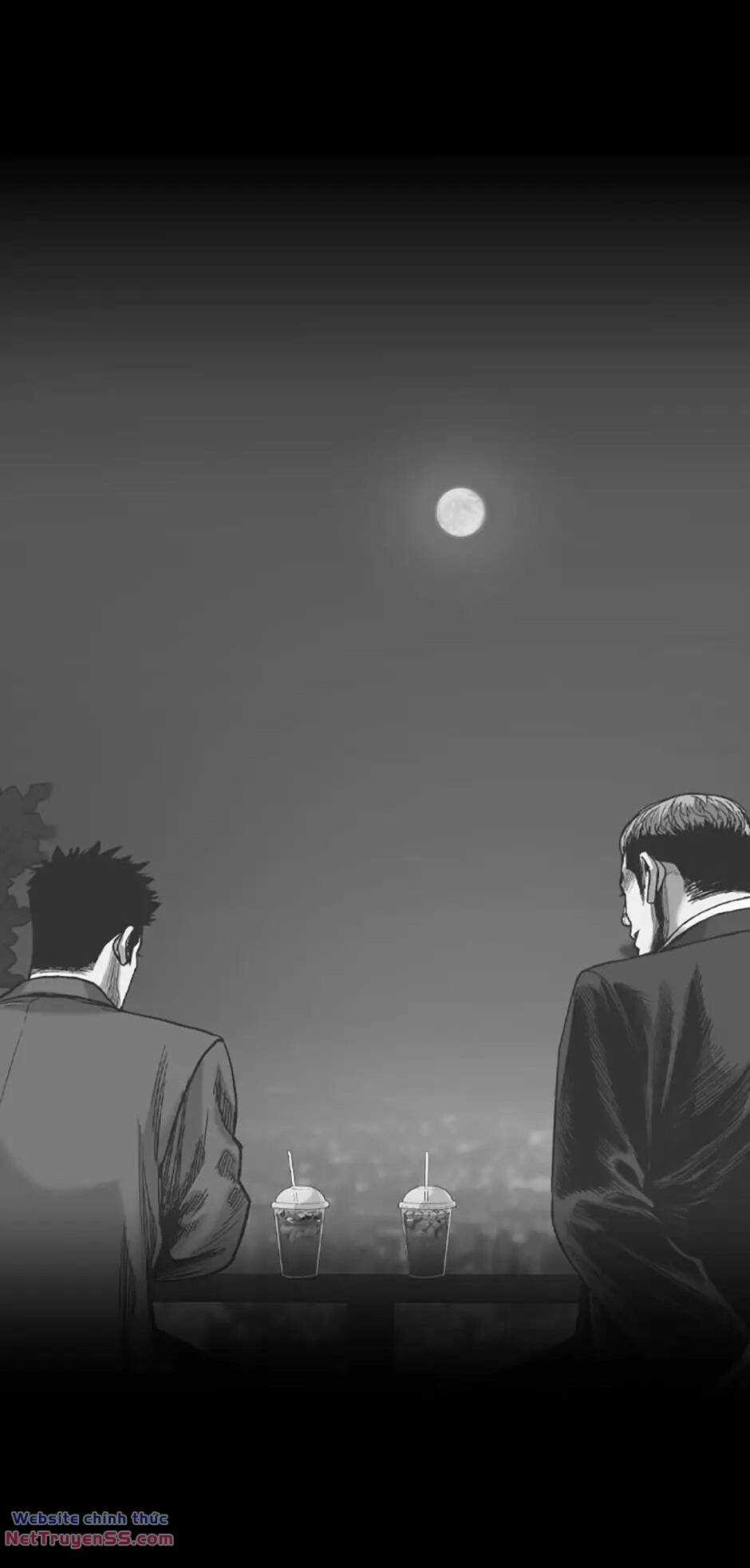 Chuyển Hóa - Chapter 77 - Trang 114