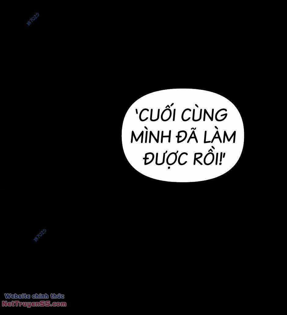 Chuyển Hóa - Chapter 77 - Trang 115