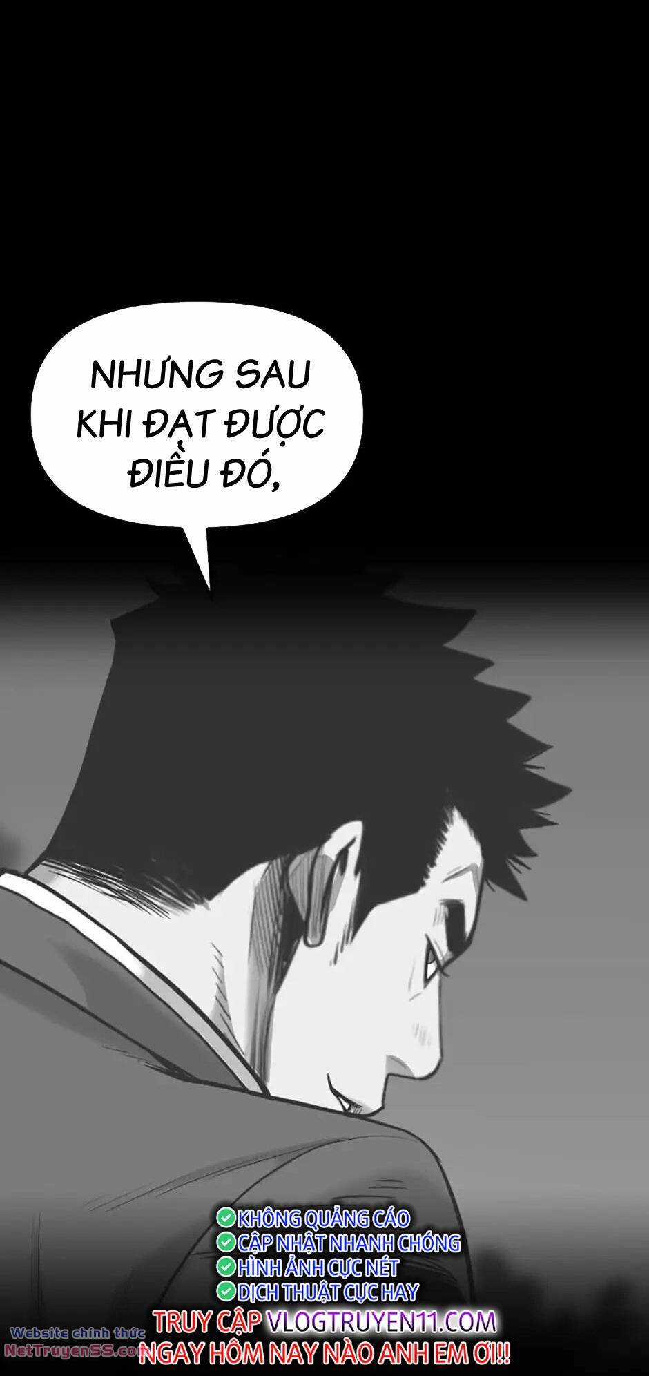 Chuyển Hóa - Chapter 77 - Trang 116