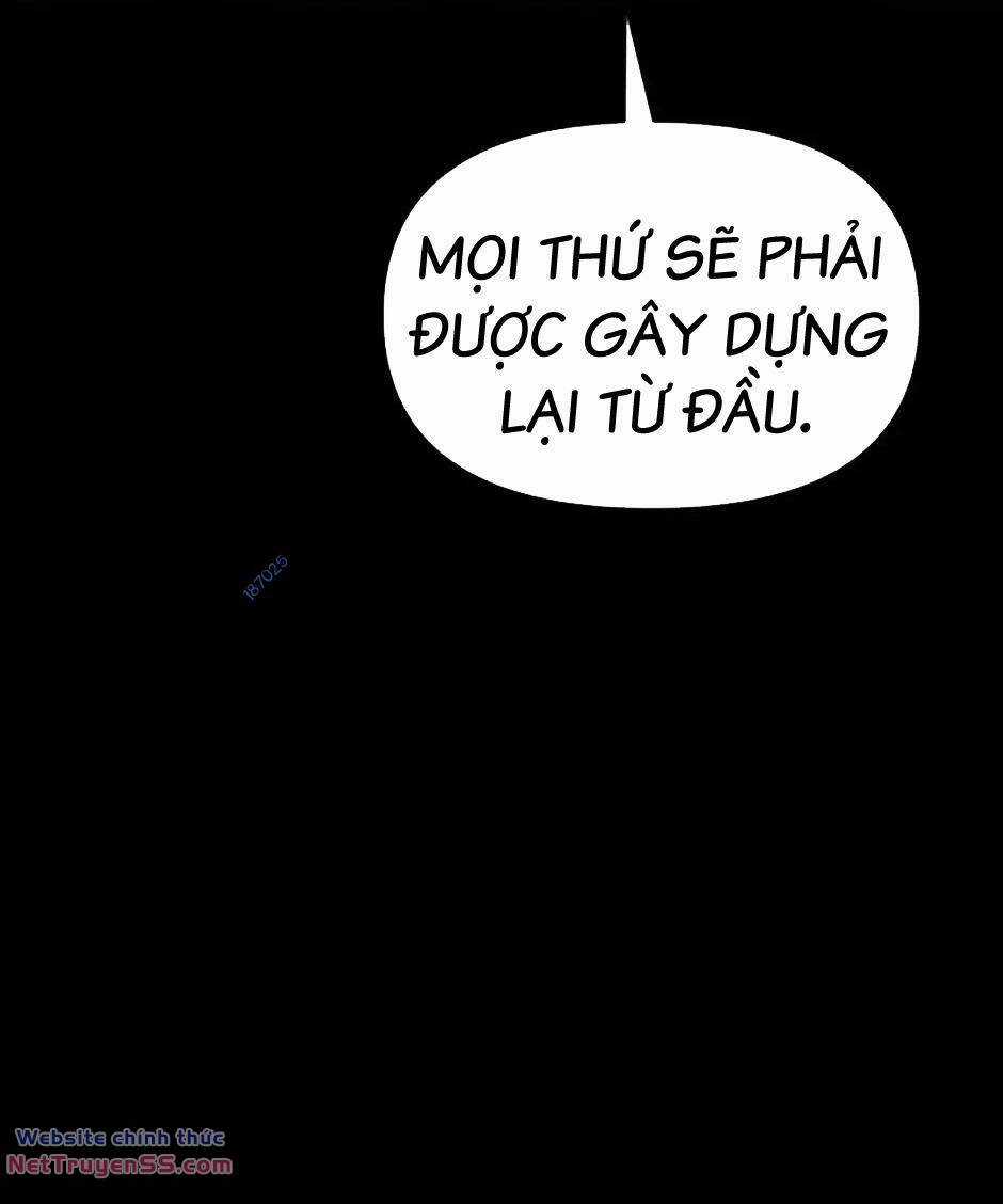 Chuyển Hóa - Chapter 77 - Trang 117