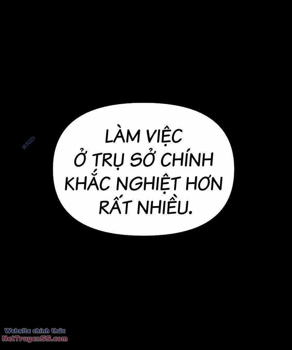 Chuyển Hóa - Chapter 77 - Trang 118