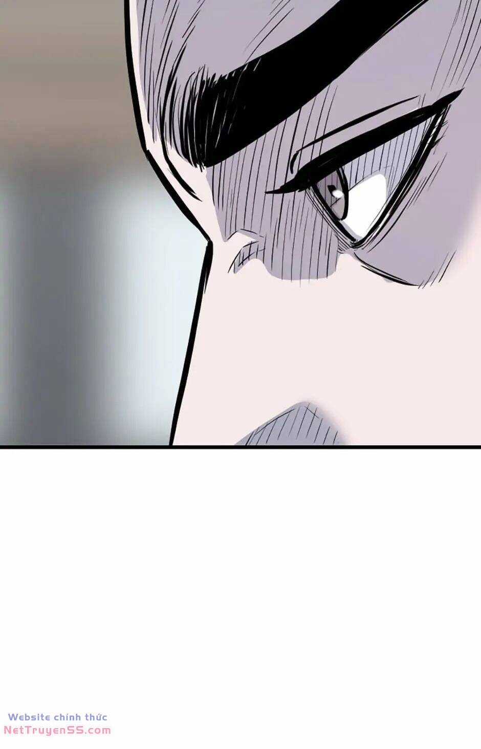 Chuyển Hóa - Chapter 77 - Trang 13