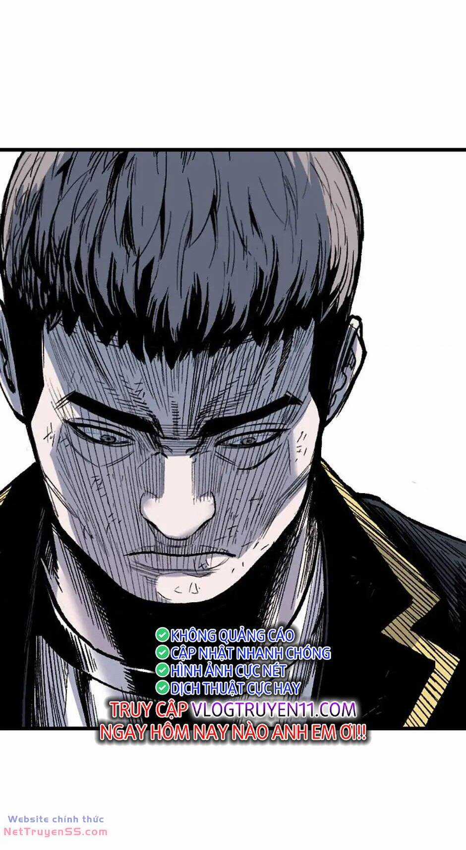 Chuyển Hóa - Chapter 77 - Trang 121