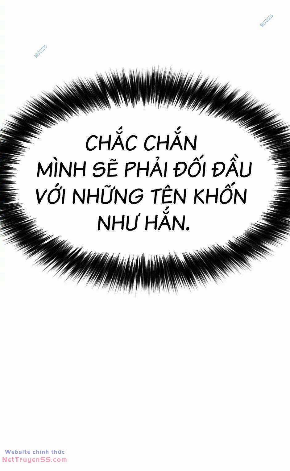 Chuyển Hóa - Chapter 77 - Trang 122