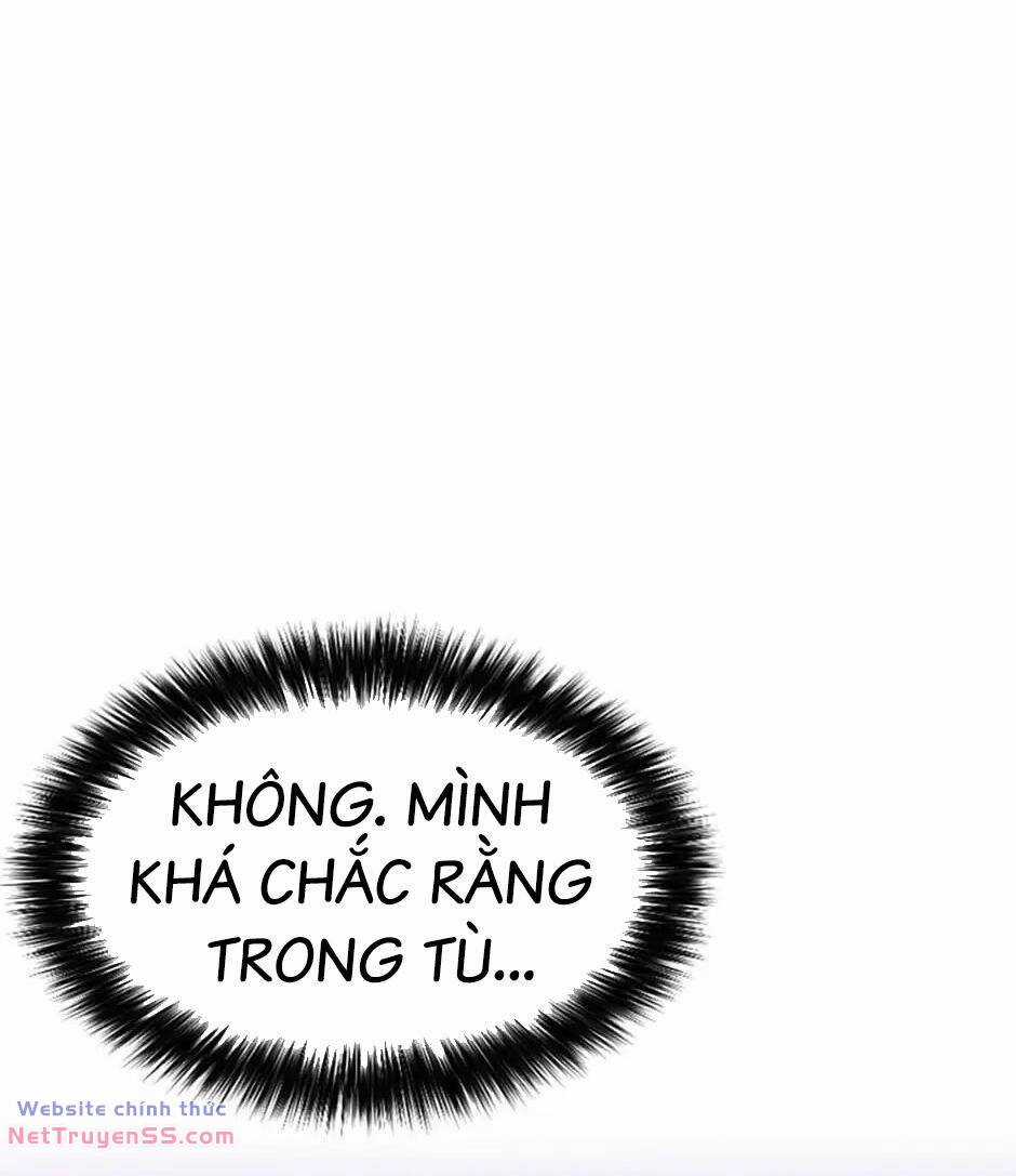 Chuyển Hóa - Chapter 77 - Trang 123