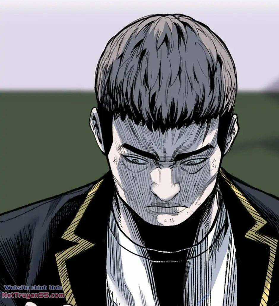 Chuyển Hóa - Chapter 77 - Trang 124