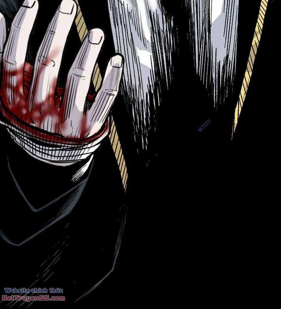 Chuyển Hóa - Chapter 77 - Trang 125