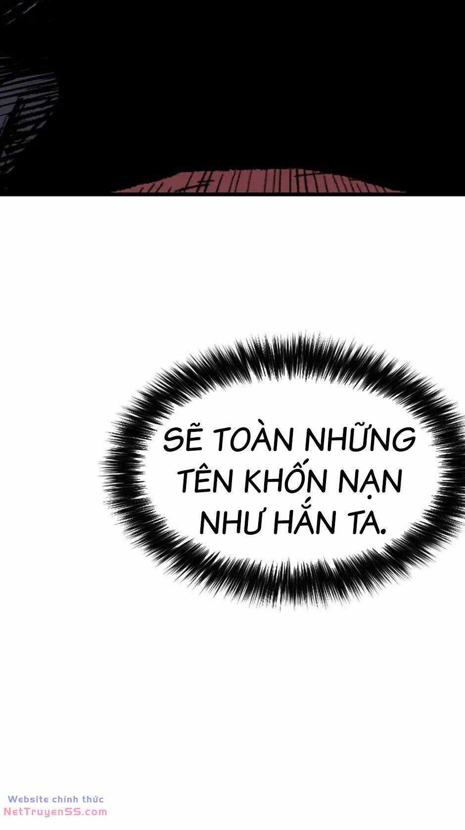 Chuyển Hóa - Chapter 77 - Trang 126