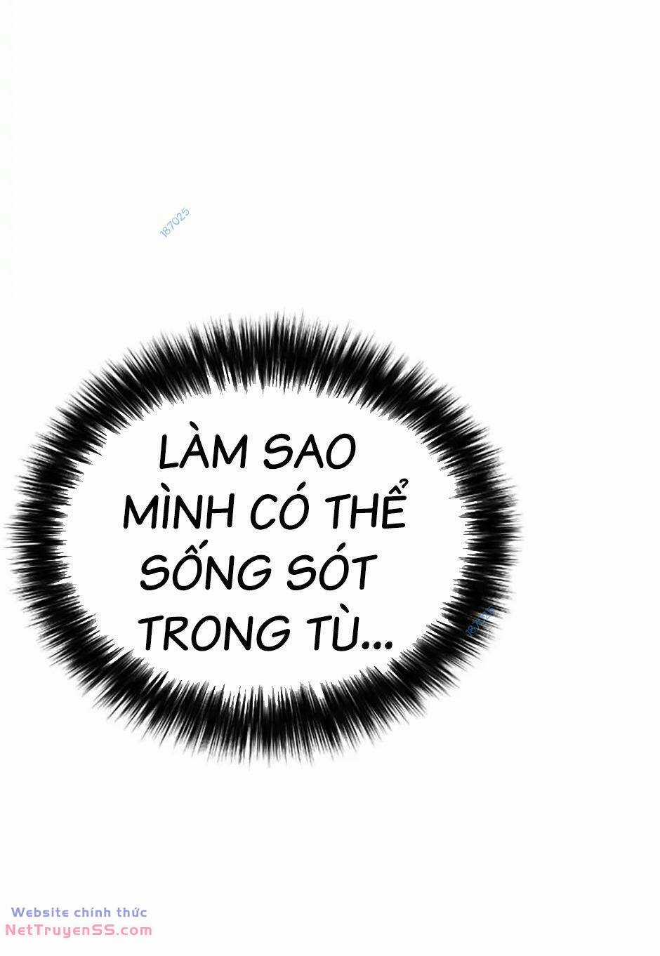 Chuyển Hóa - Chapter 77 - Trang 127