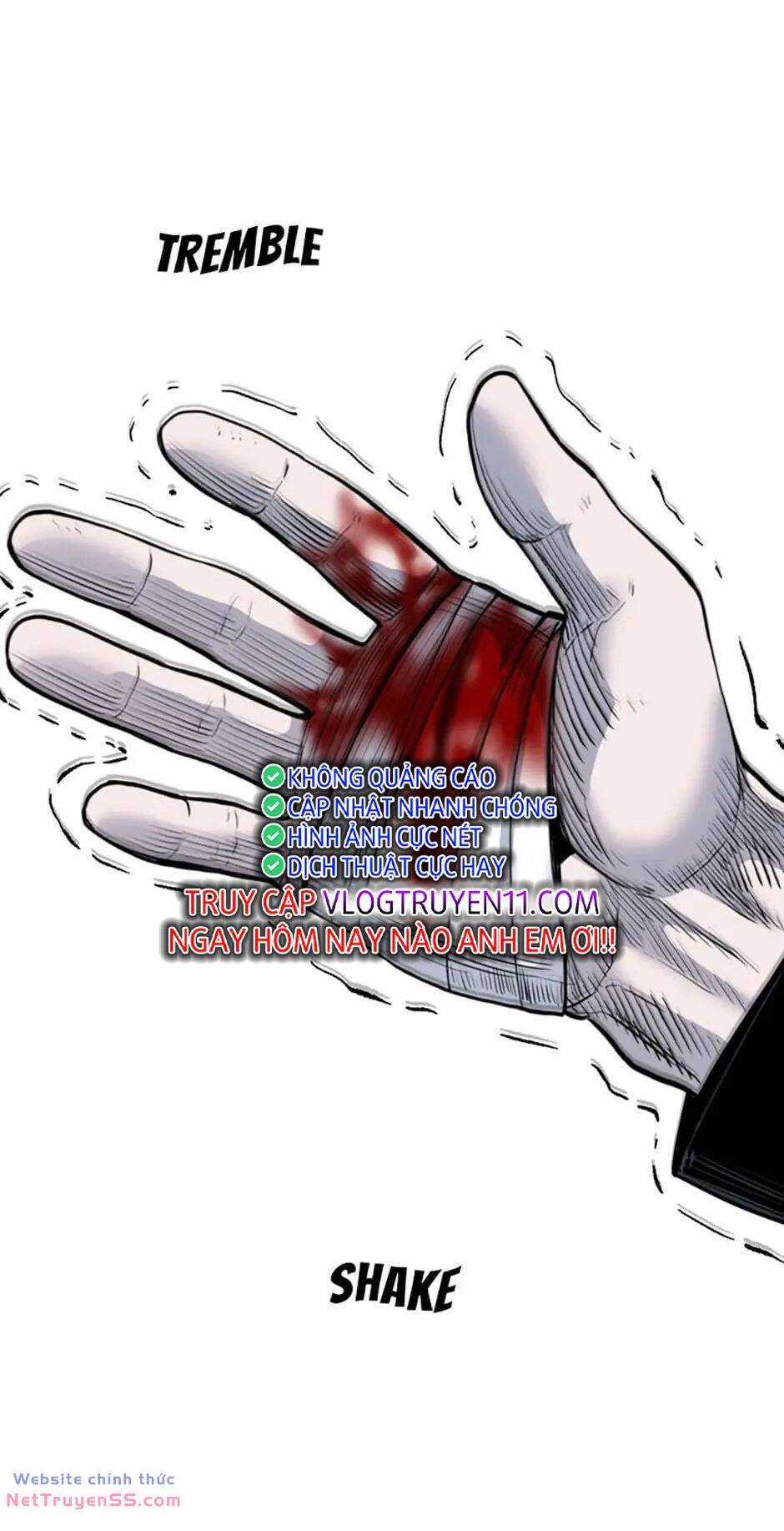 Chuyển Hóa - Chapter 77 - Trang 128