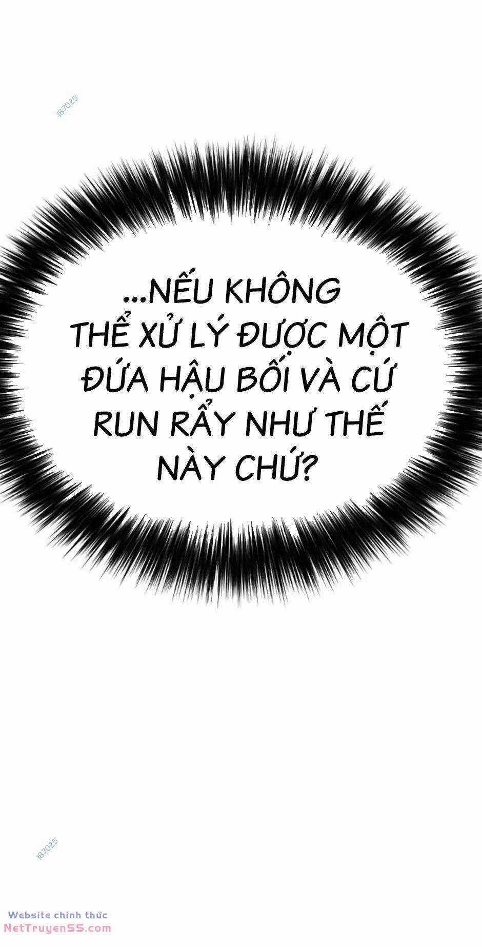 Chuyển Hóa - Chapter 77 - Trang 129