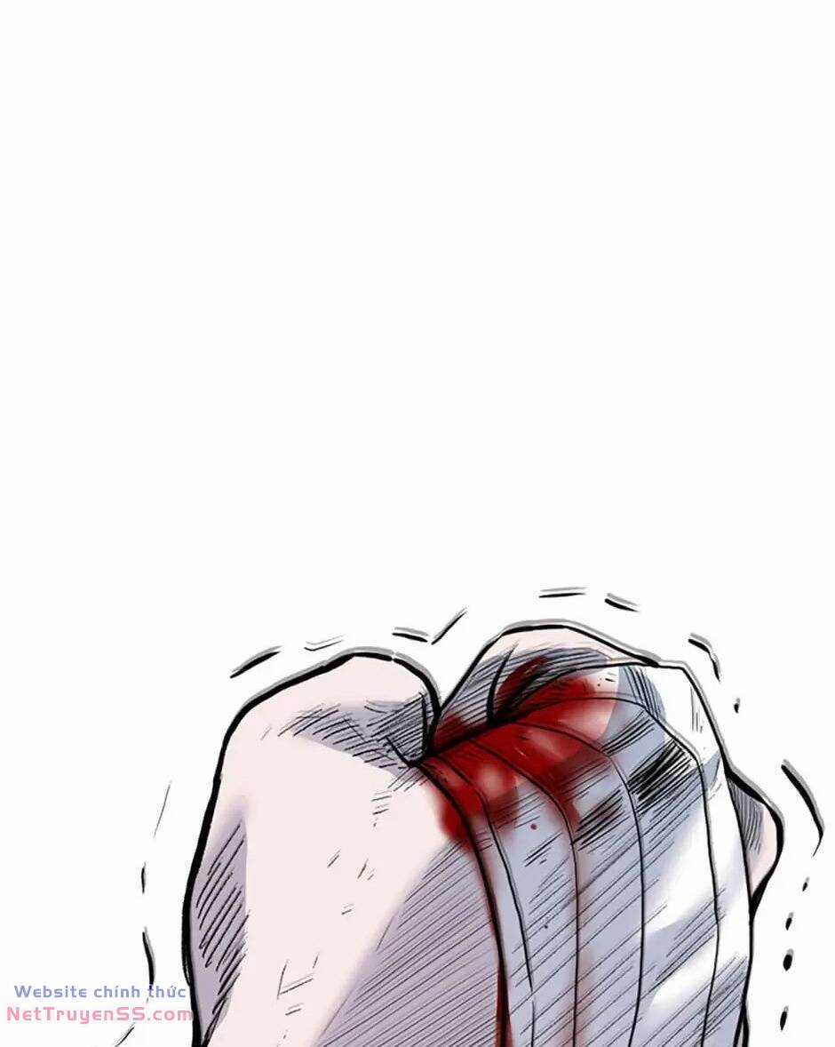 Chuyển Hóa - Chapter 77 - Trang 130