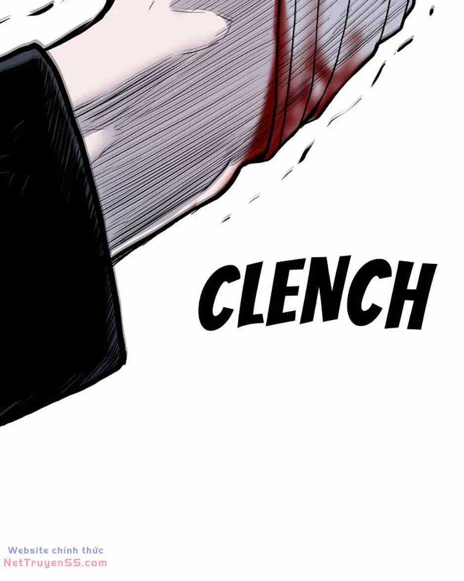 Chuyển Hóa - Chapter 77 - Trang 131