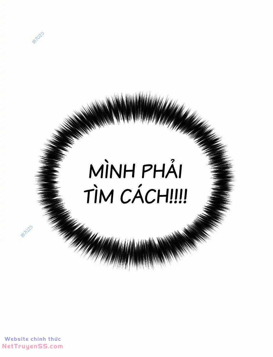 Chuyển Hóa - Chapter 77 - Trang 132