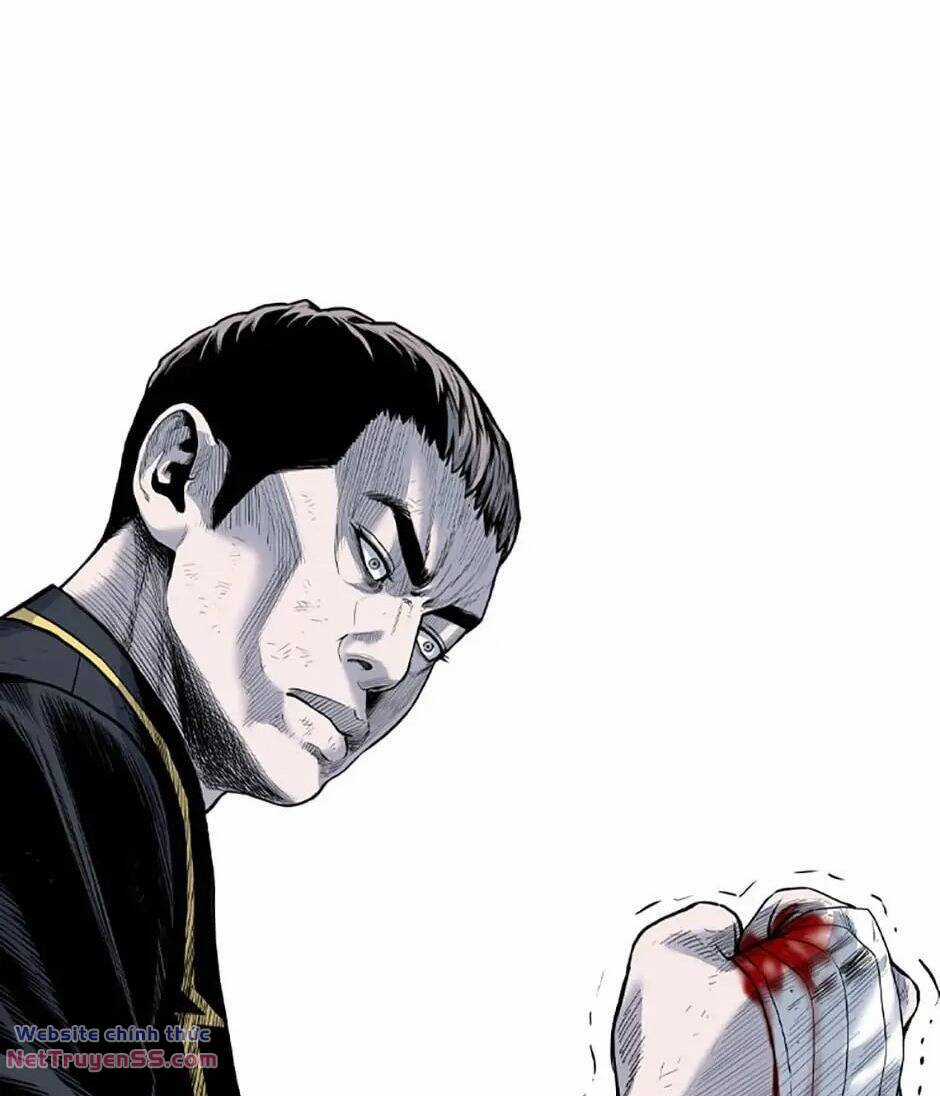 Chuyển Hóa - Chapter 77 - Trang 133