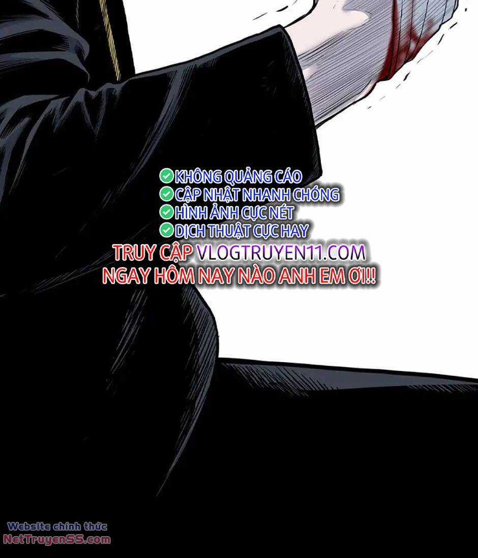 Chuyển Hóa - Chapter 77 - Trang 134