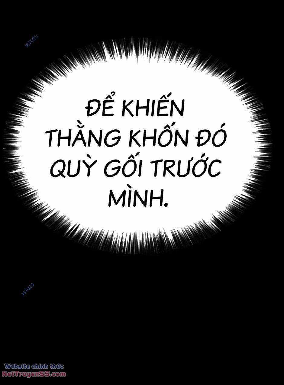 Chuyển Hóa - Chapter 77 - Trang 135