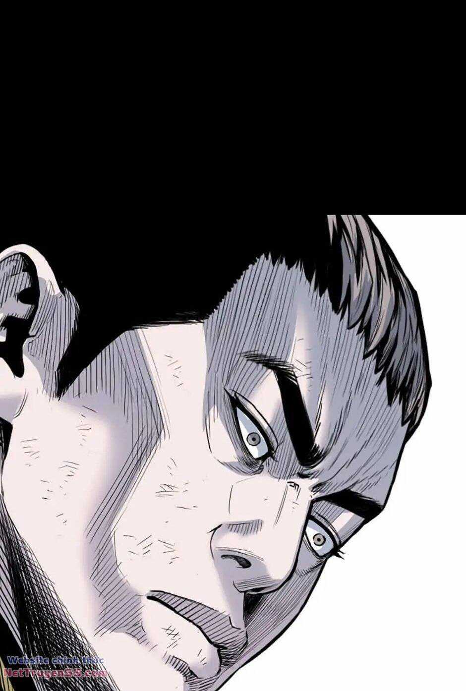 Chuyển Hóa - Chapter 77 - Trang 136