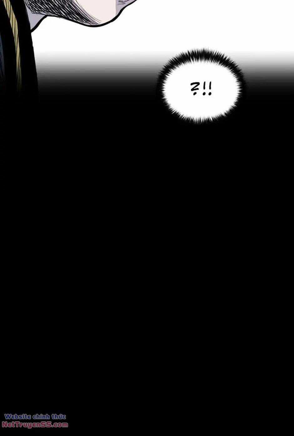 Chuyển Hóa - Chapter 77 - Trang 137