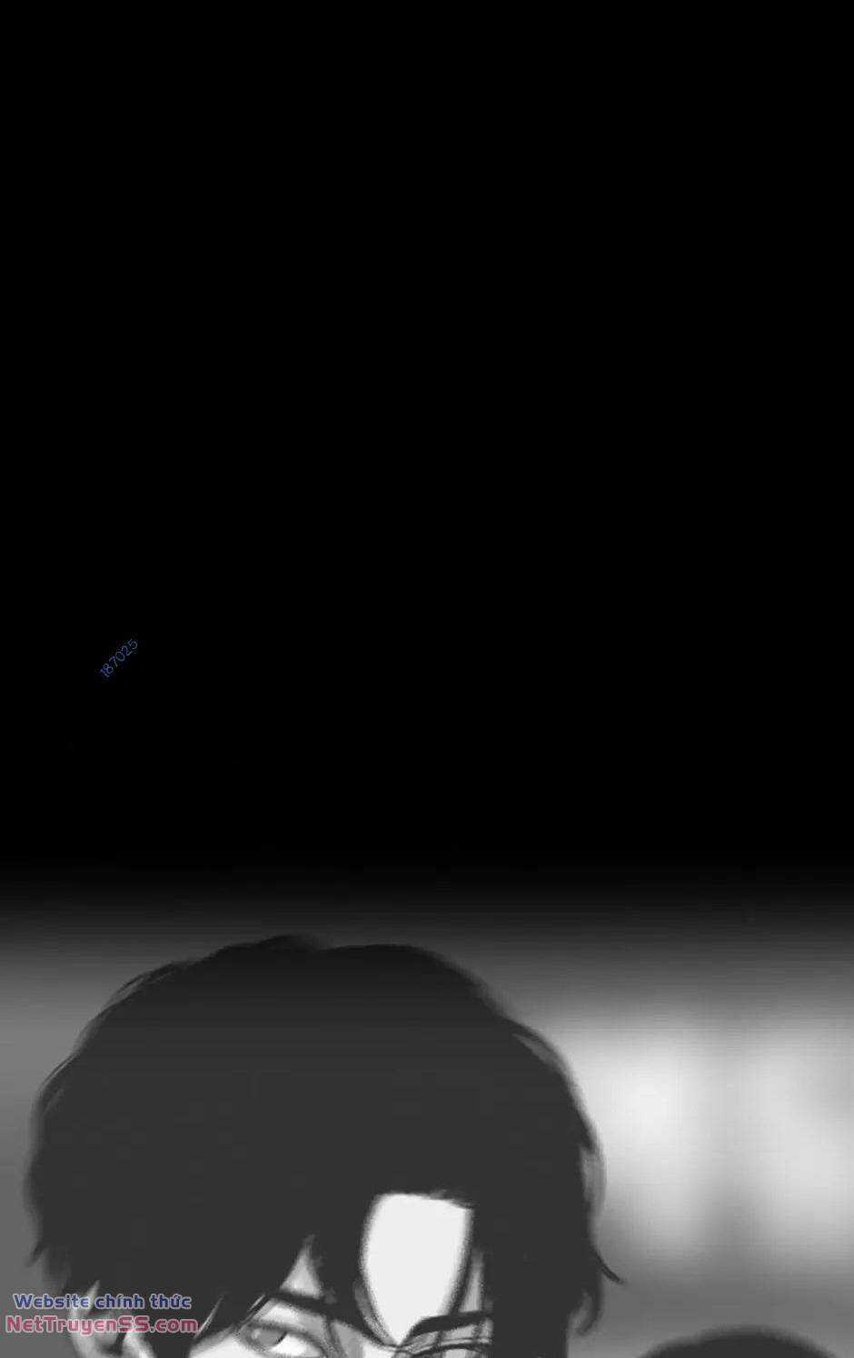 Chuyển Hóa - Chapter 77 - Trang 138