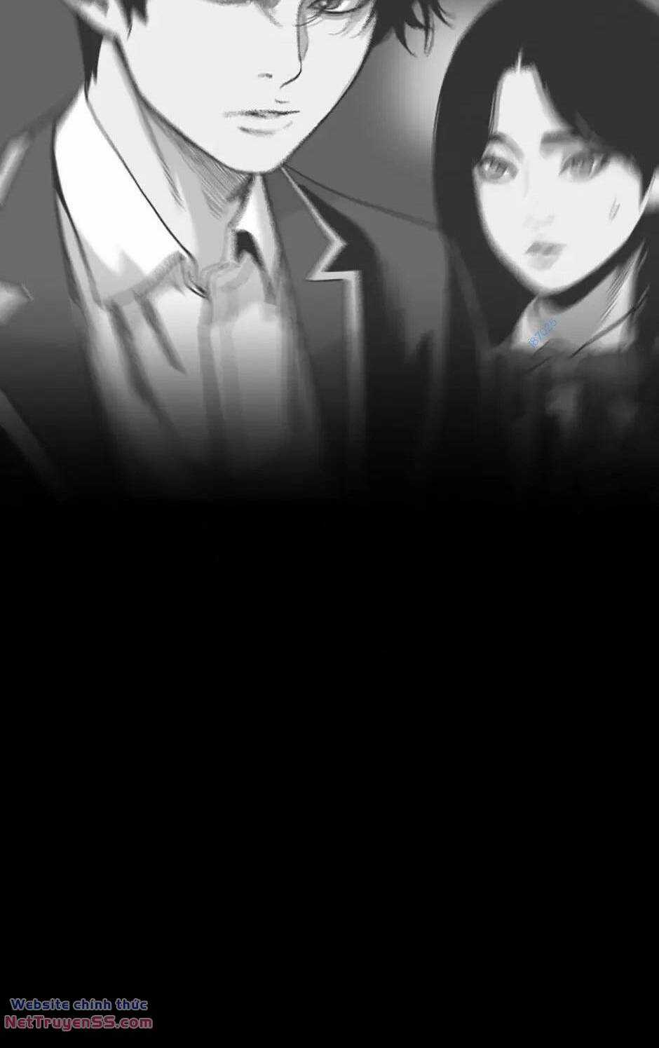 Chuyển Hóa - Chapter 77 - Trang 139