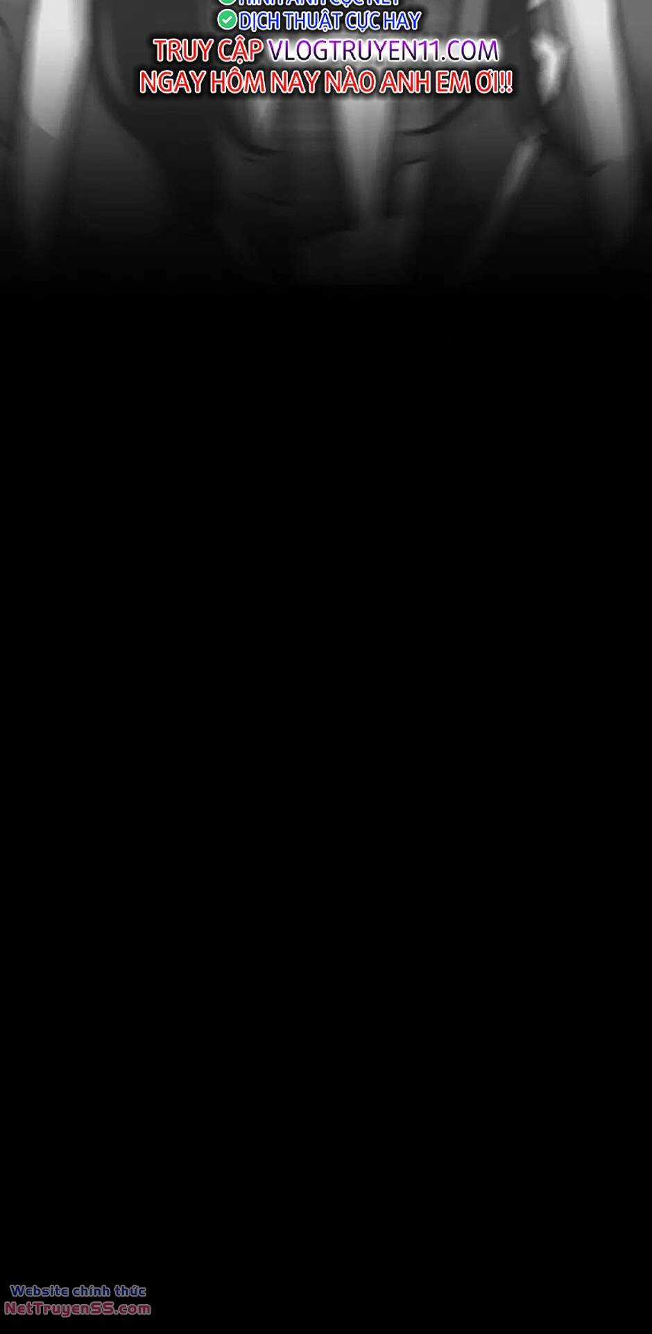 Chuyển Hóa - Chapter 77 - Trang 141