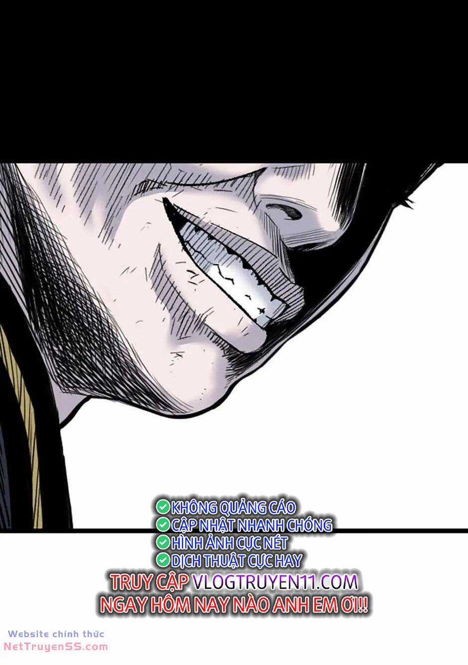 Chuyển Hóa - Chapter 77 - Trang 144