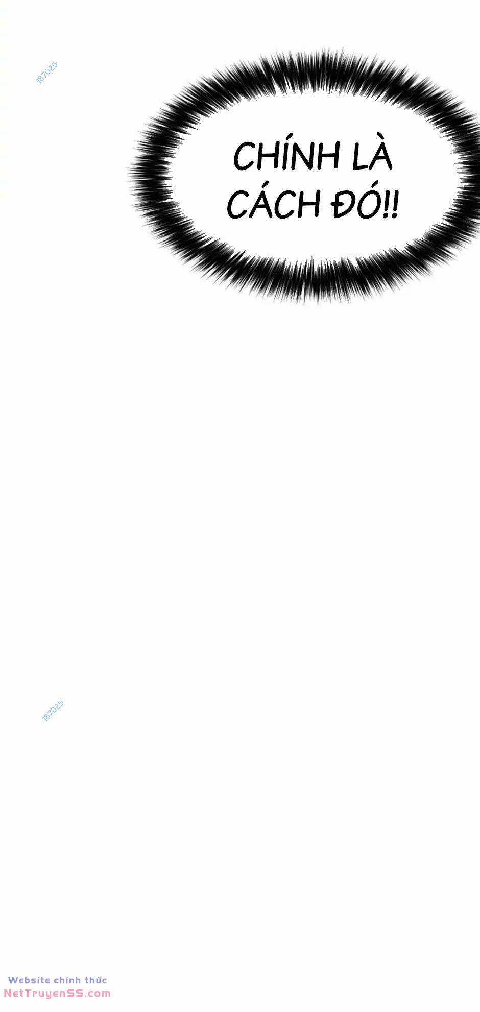 Chuyển Hóa - Chapter 77 - Trang 145