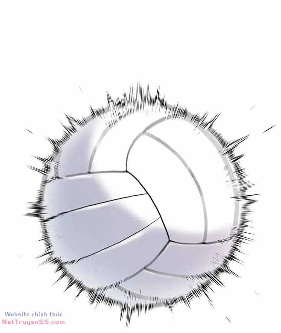 Chuyển Hóa - Chapter 77 - Trang 147