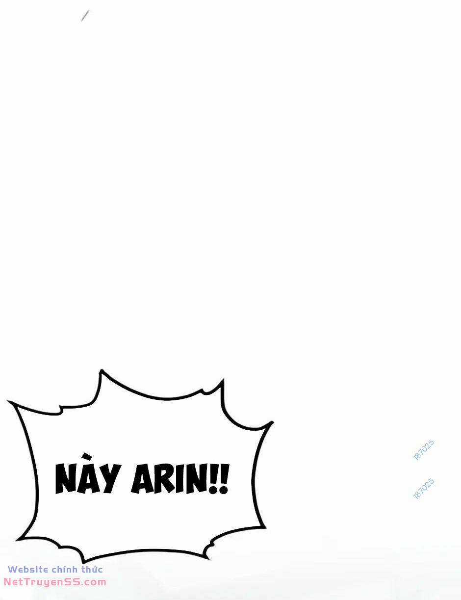 Chuyển Hóa - Chapter 77 - Trang 148