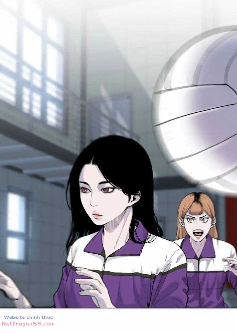 Chuyển Hóa - Chapter 77 - Trang 149