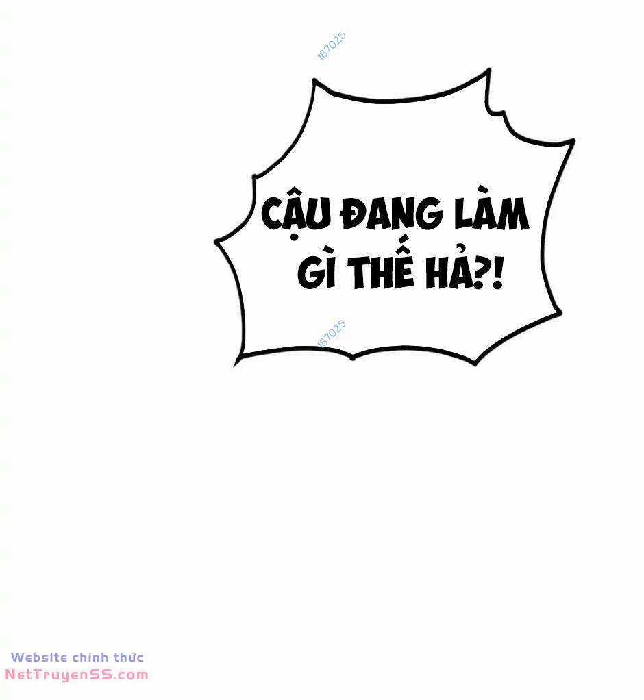 Chuyển Hóa - Chapter 77 - Trang 150
