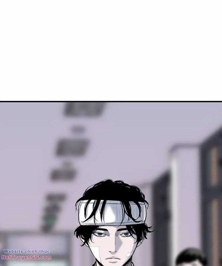 Chuyển Hóa - Chapter 77 - Trang 16