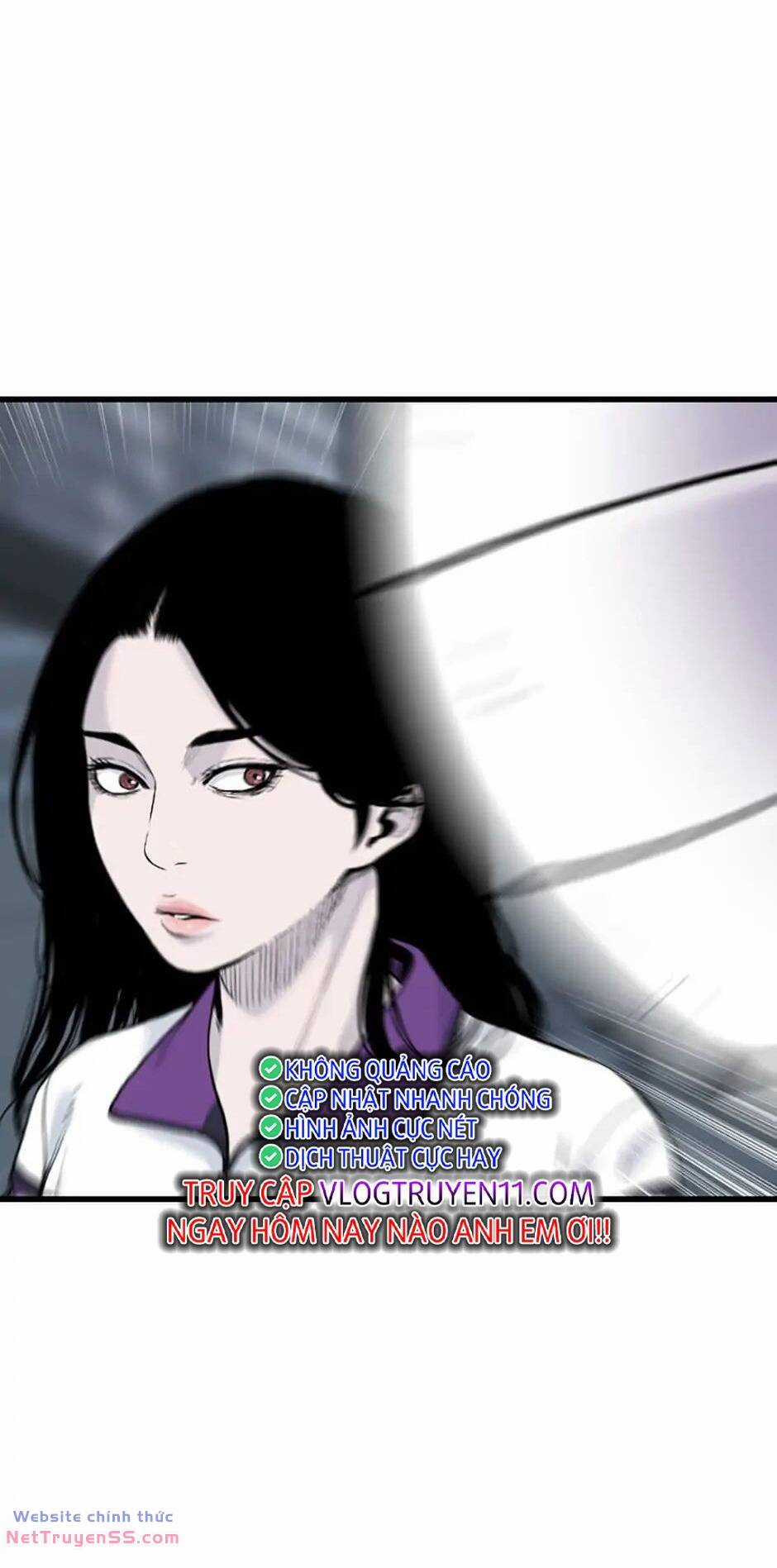 Chuyển Hóa - Chapter 77 - Trang 151