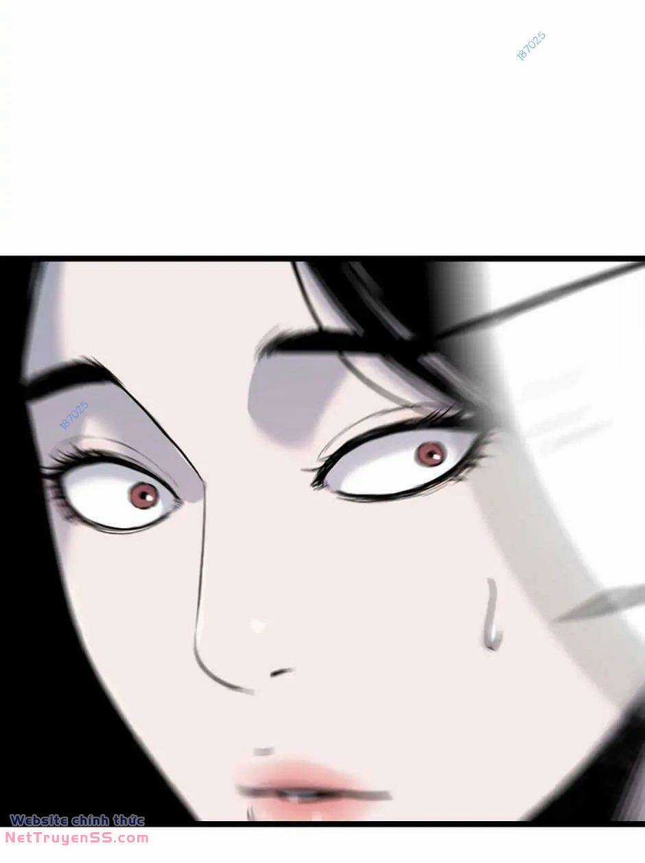 Chuyển Hóa - Chapter 77 - Trang 152