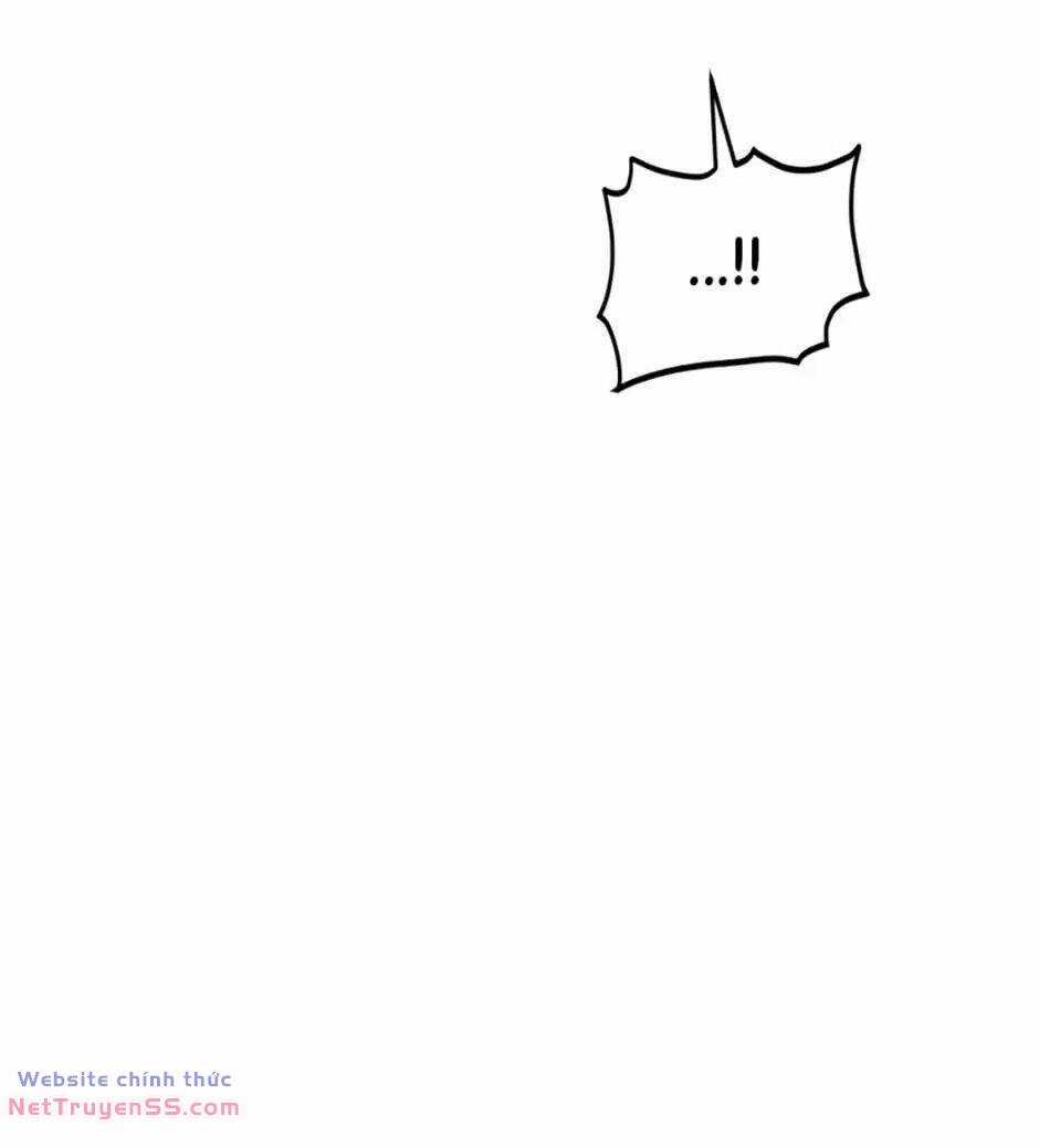 Chuyển Hóa - Chapter 77 - Trang 153