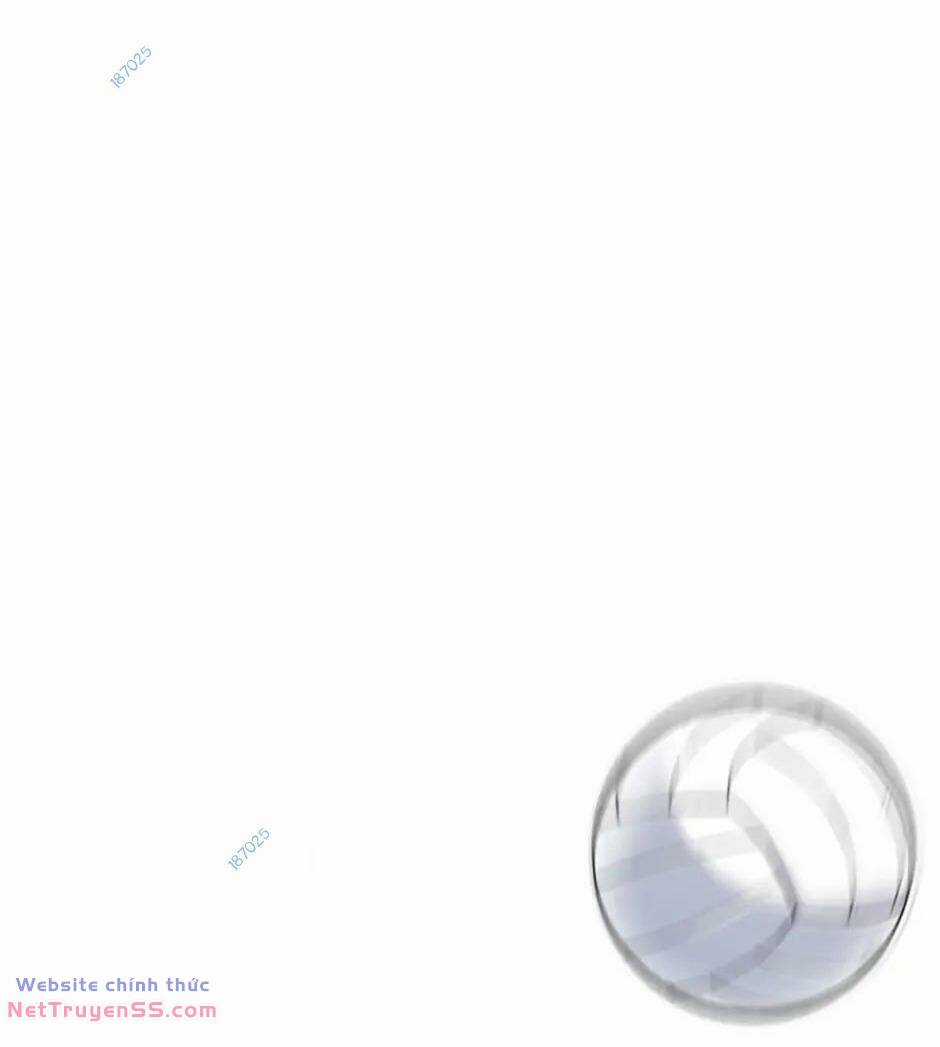 Chuyển Hóa - Chapter 77 - Trang 154