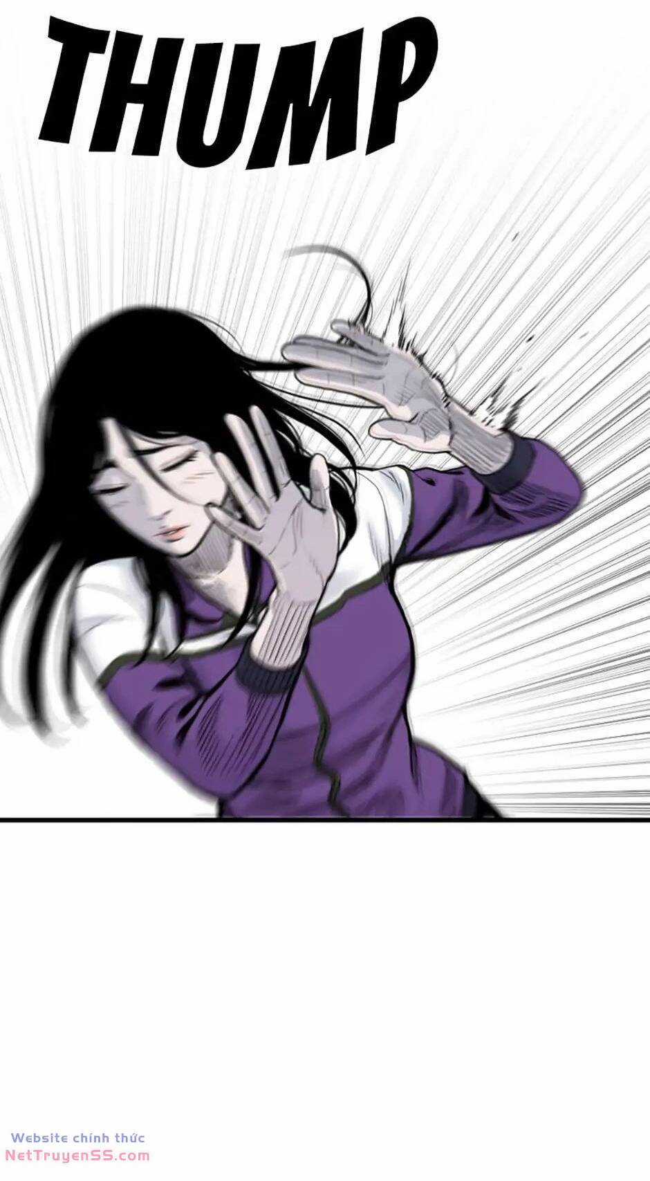 Chuyển Hóa - Chapter 77 - Trang 155