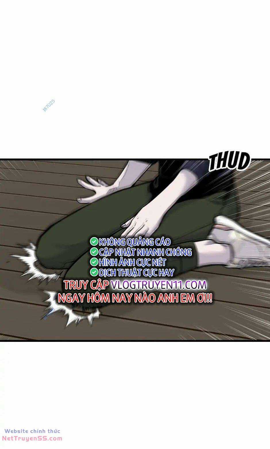 Chuyển Hóa - Chapter 77 - Trang 156