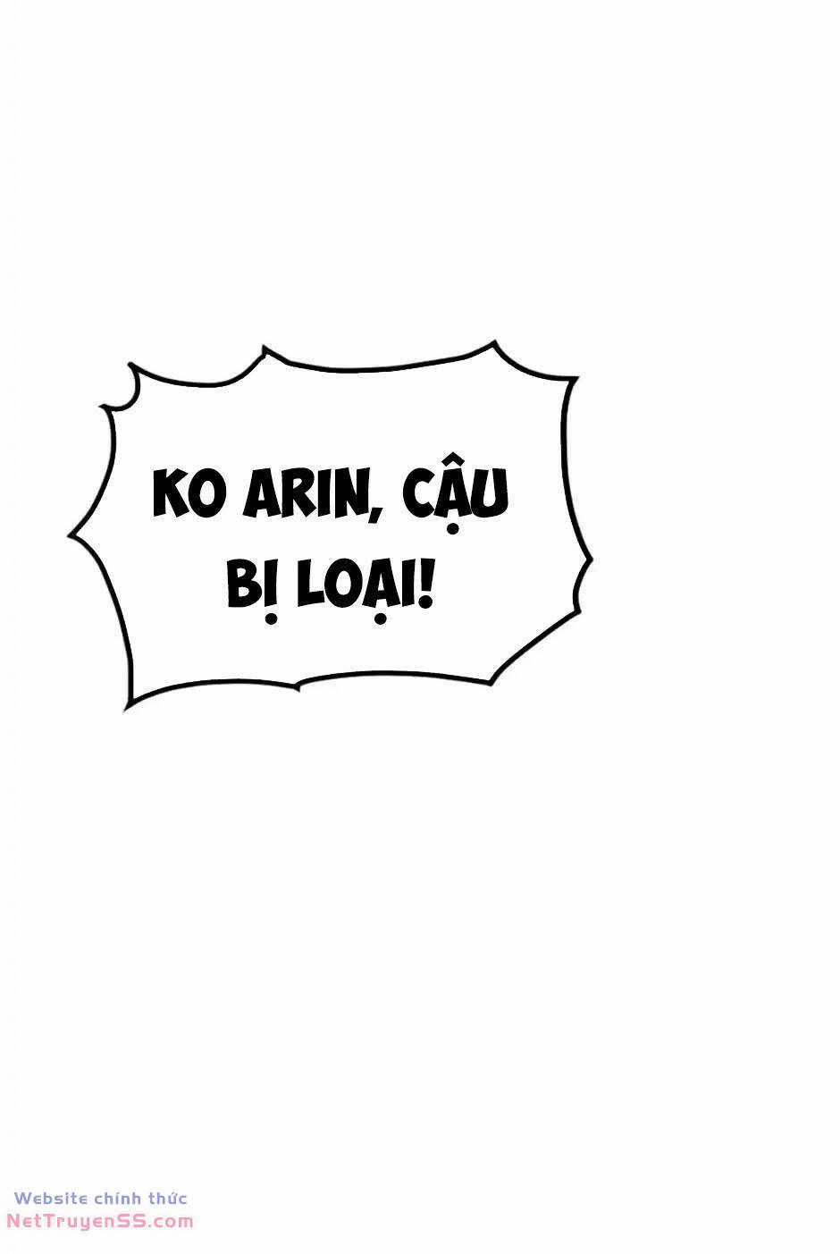 Chuyển Hóa - Chapter 77 - Trang 157