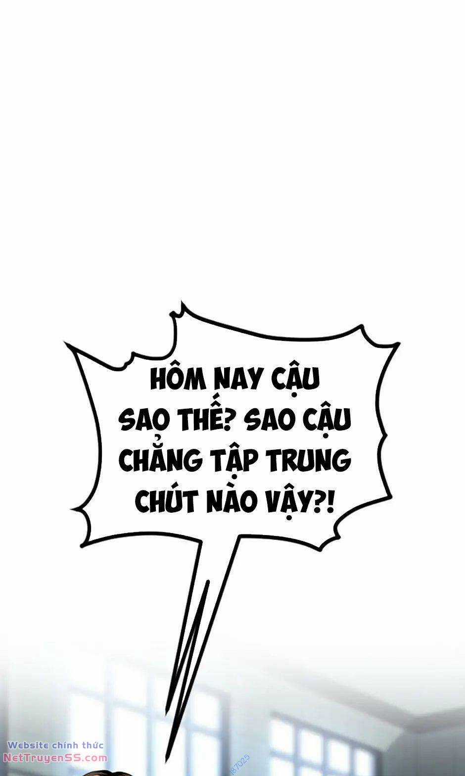Chuyển Hóa - Chapter 77 - Trang 158