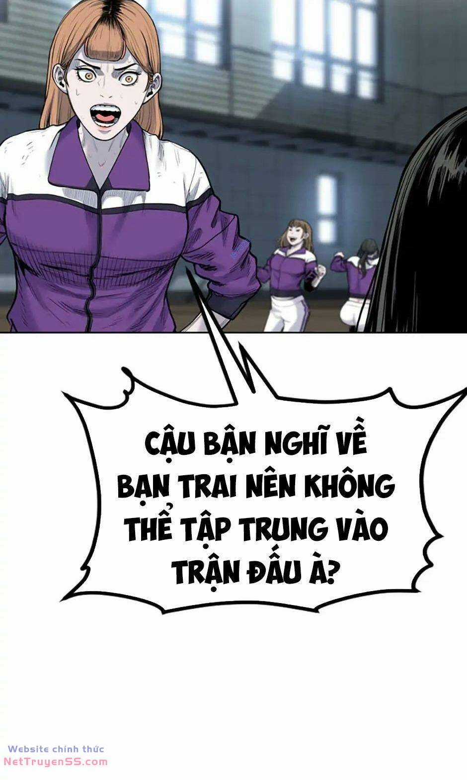 Chuyển Hóa - Chapter 77 - Trang 159