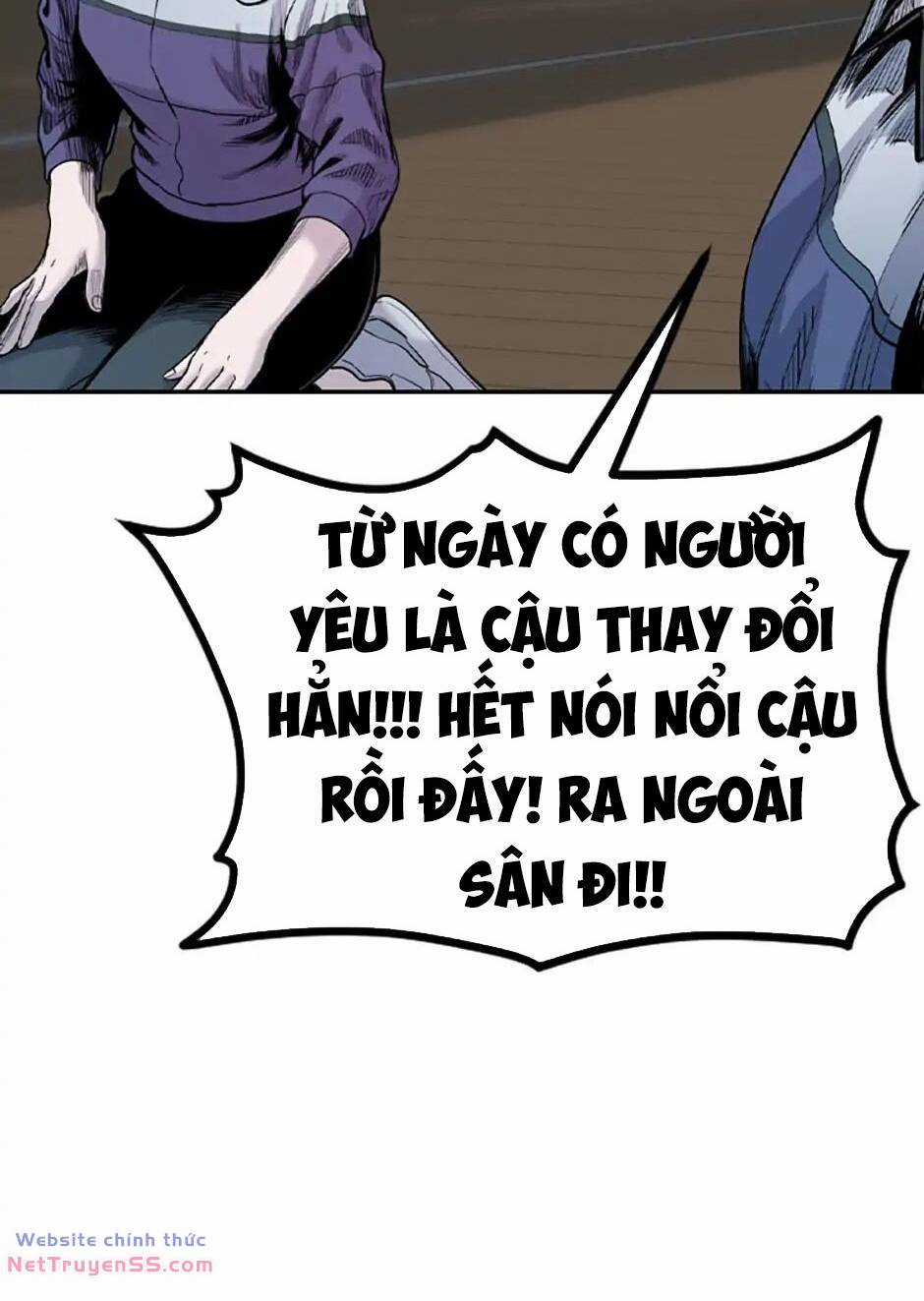 Chuyển Hóa - Chapter 77 - Trang 161