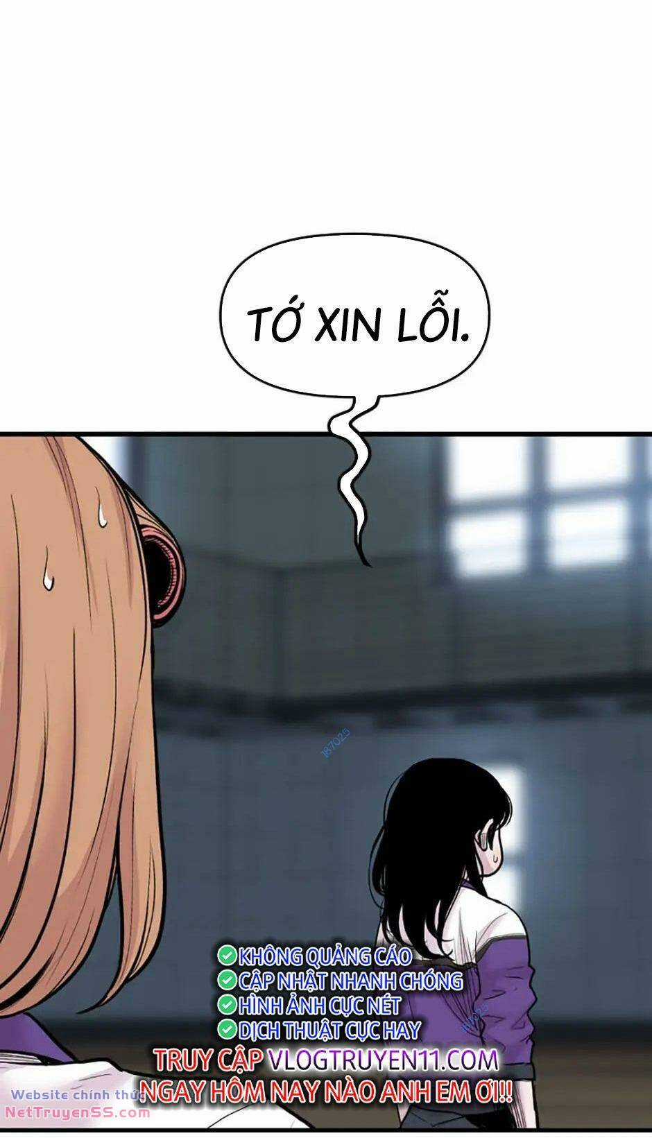 Chuyển Hóa - Chapter 77 - Trang 162